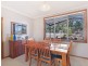 43 Berrico Avenue, Maryland NSW 2287