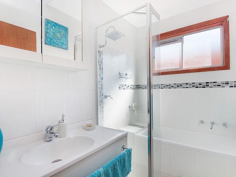 43 Berrico Avenue, Maryland NSW 2287