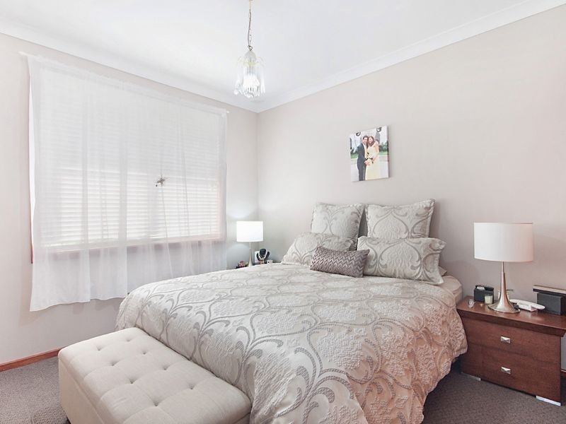 43 Berrico Avenue, Maryland NSW 2287