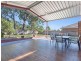 43 Berrico Avenue, Maryland NSW 2287