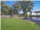 43 Berrico Avenue, Maryland NSW 2287