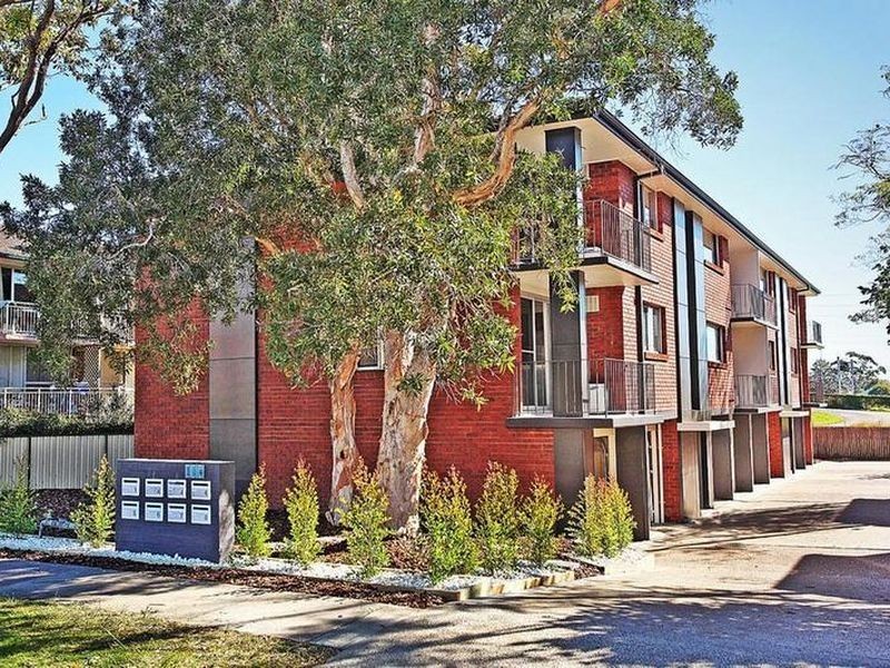 8/144 Teralba Road, Adamstown NSW 2289