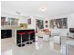 8/144 Teralba Road, Adamstown NSW 2289