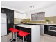 8/144 Teralba Road, Adamstown NSW 2289