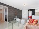 8/144 Teralba Road, Adamstown NSW 2289