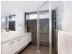 8/144 Teralba Road, Adamstown NSW 2289
