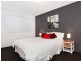 8/144 Teralba Road, Adamstown NSW 2289