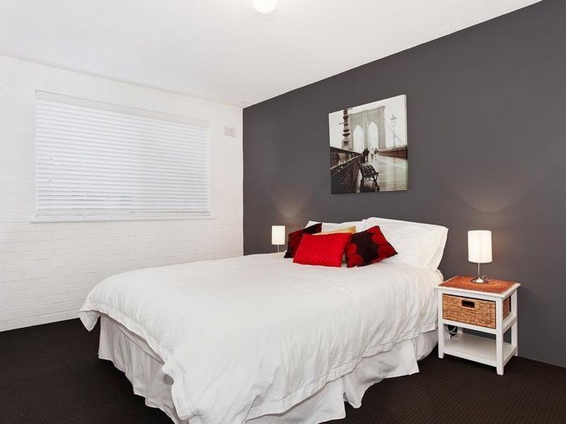 8/144 Teralba Road, Adamstown NSW 2289