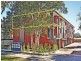 8/144 Teralba Road, Adamstown NSW 2289