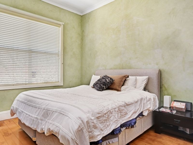 6 Steel Street, Hamilton NSW 2303