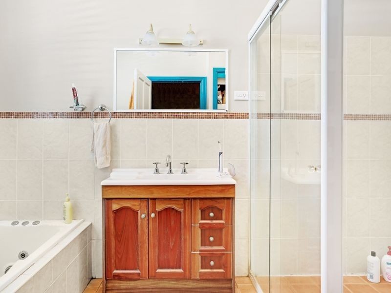 6 Steel Street, Hamilton NSW 2303