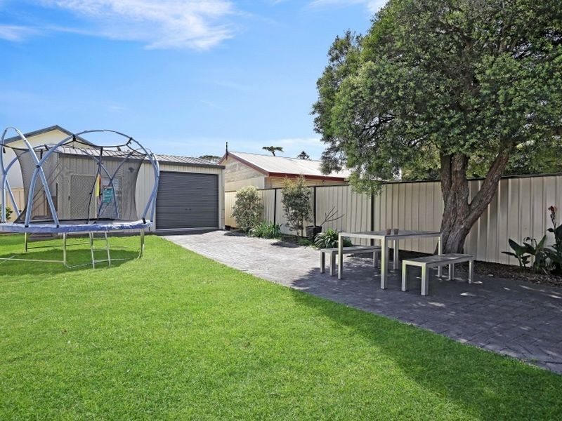 6 Steel Street, Hamilton NSW 2303