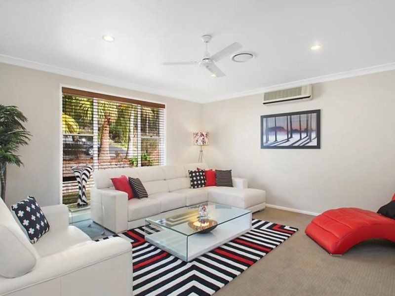 7 Barrabool Close, Wallsend NSW 2287