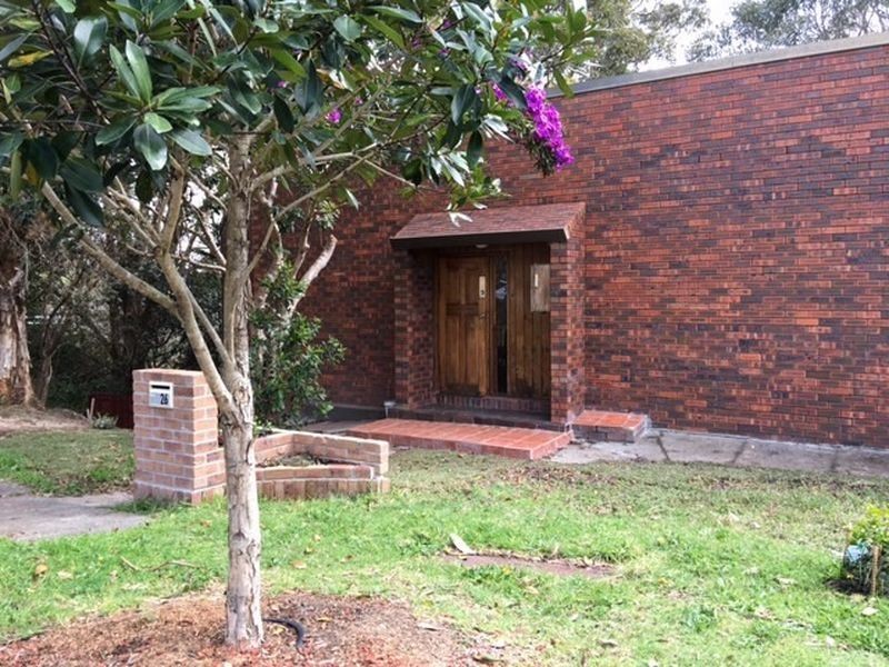 26 Ellerslie Road, Adamstown Heights NSW 2289