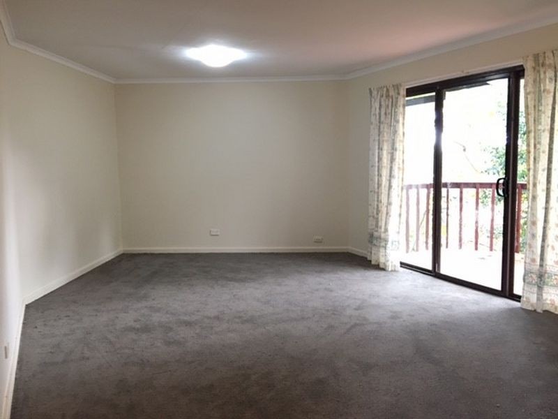 26 Ellerslie Road, Adamstown Heights NSW 2289