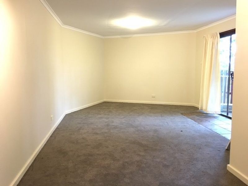 26 Ellerslie Road, Adamstown Heights NSW 2289