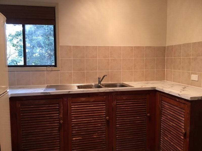 26 Ellerslie Road, Adamstown Heights NSW 2289