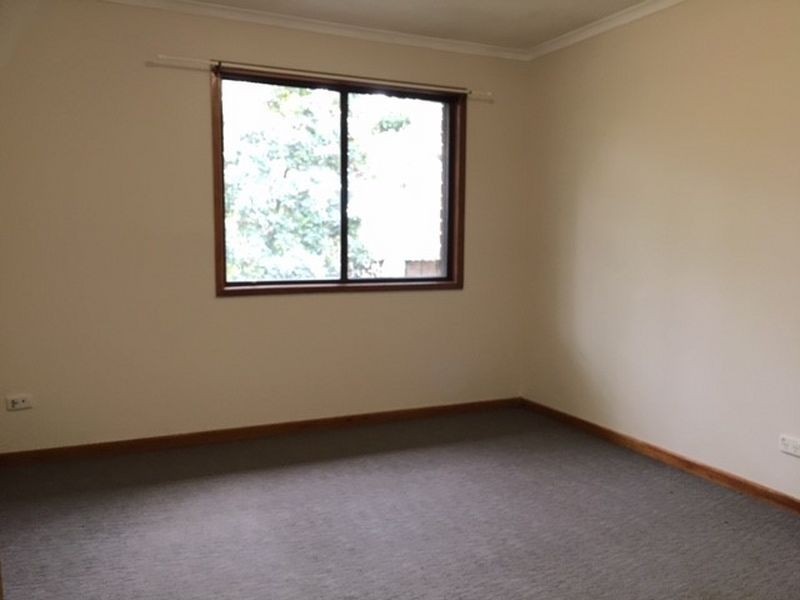 26 Ellerslie Road, Adamstown Heights NSW 2289