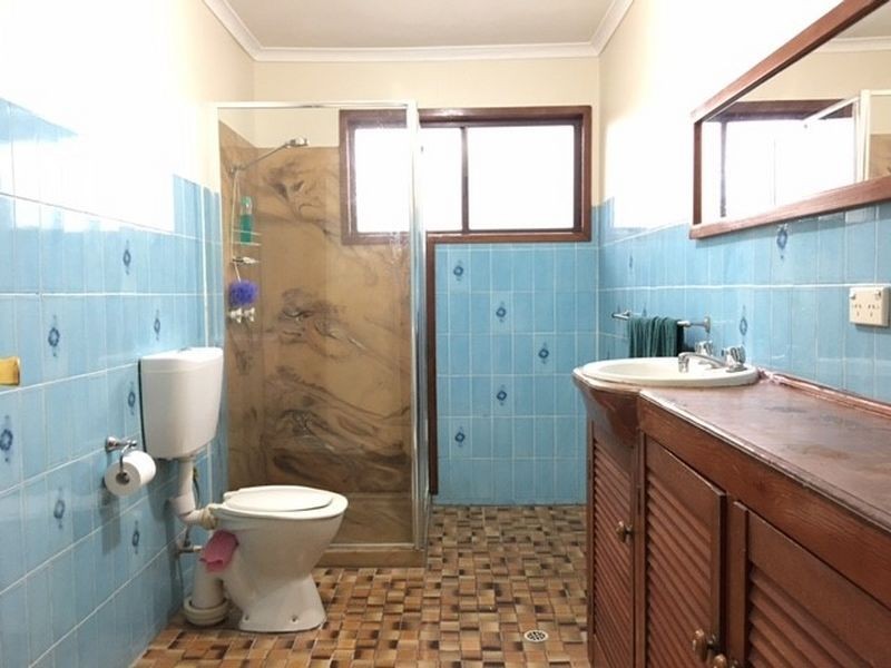 26 Ellerslie Road, Adamstown Heights NSW 2289