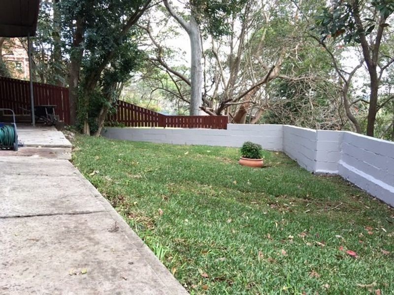 26 Ellerslie Road, Adamstown Heights NSW 2289