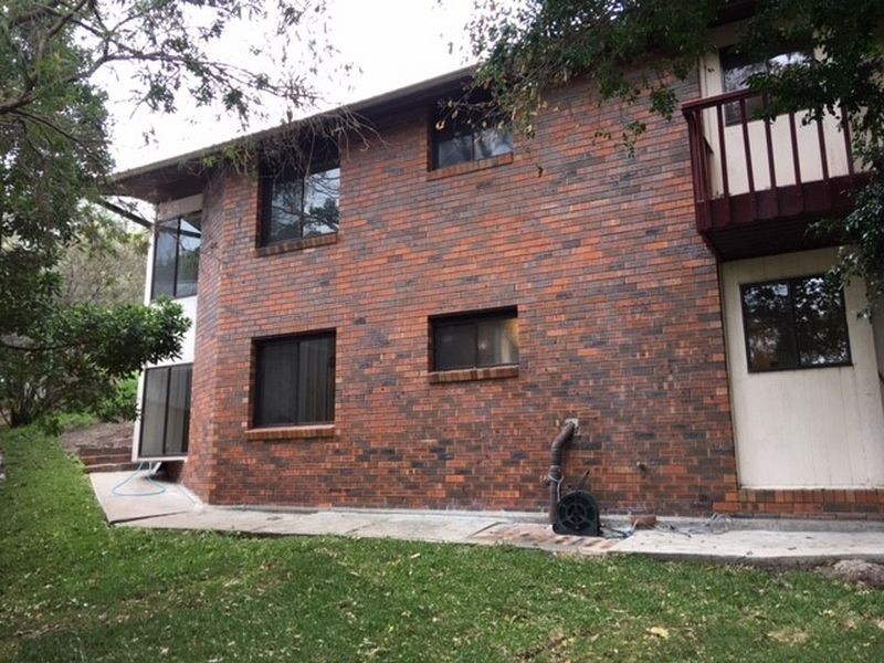 26 Ellerslie Road, Adamstown Heights NSW 2289