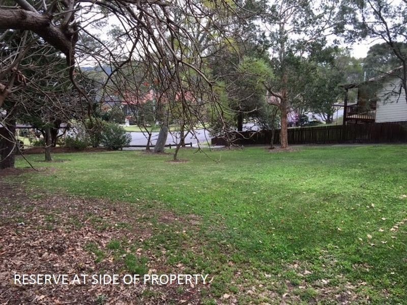 26 Ellerslie Road, Adamstown Heights NSW 2289