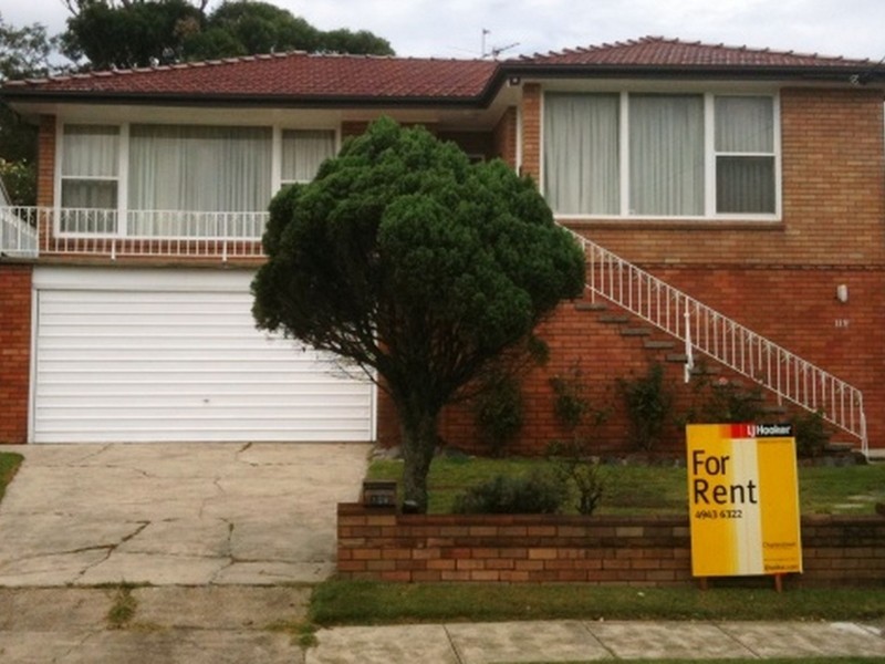 119 Brooks Street, Bar Beach NSW 2300
