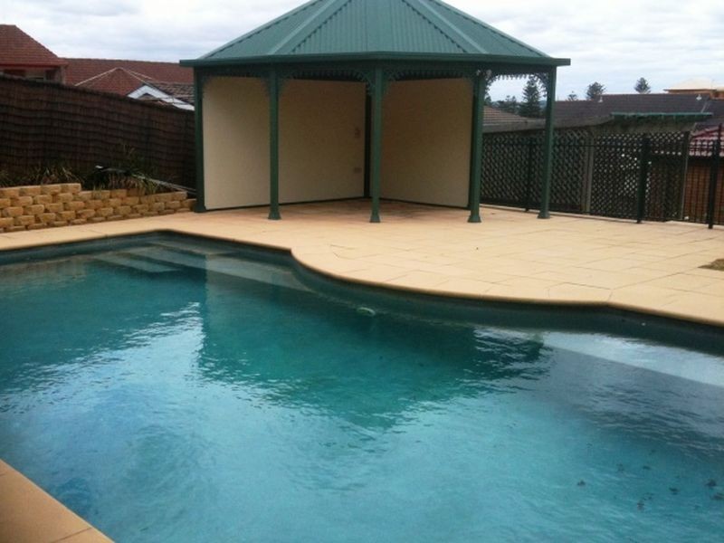 119 Brooks Street, Bar Beach NSW 2300