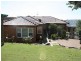 119 Brooks Street, Bar Beach NSW 2300
