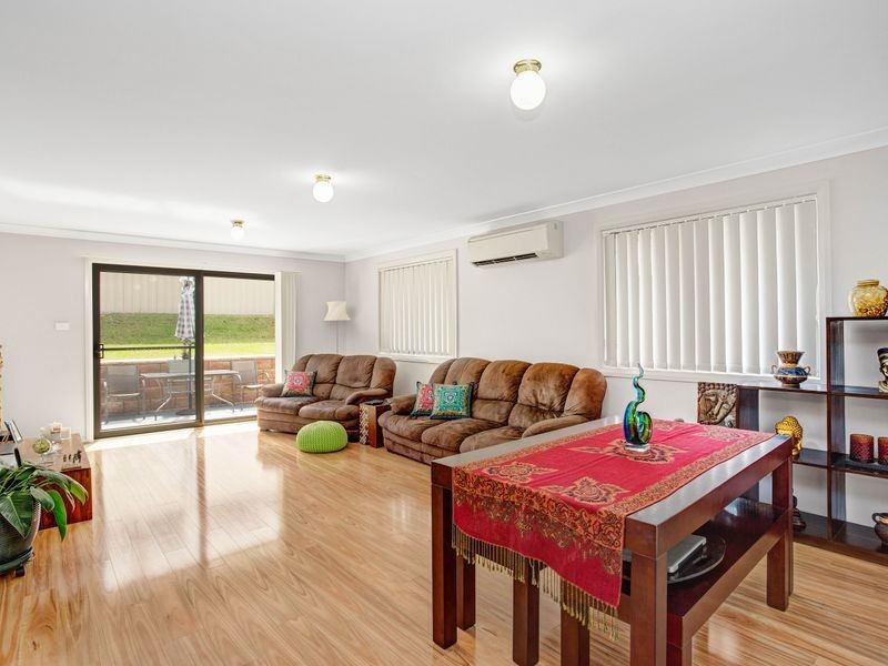 14 Weller Street, Fletcher NSW 2287