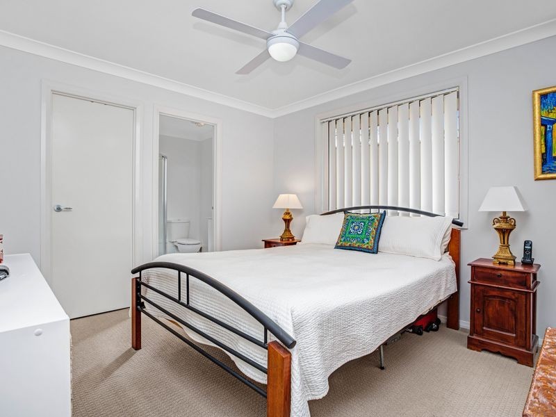 14 Weller Street, Fletcher NSW 2287