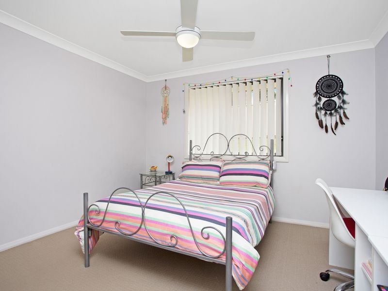 14 Weller Street, Fletcher NSW 2287