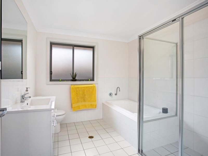 14 Weller Street, Fletcher NSW 2287