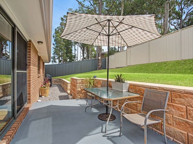 14 Weller Street, Fletcher NSW 2287