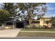 486 Warners Bay Road, Charlestown NSW 2290