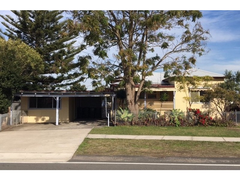 486 Warners Bay Road, Charlestown NSW 2290