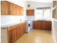 486 Warners Bay Road, Charlestown NSW 2290