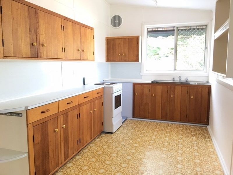 486 Warners Bay Road, Charlestown NSW 2290