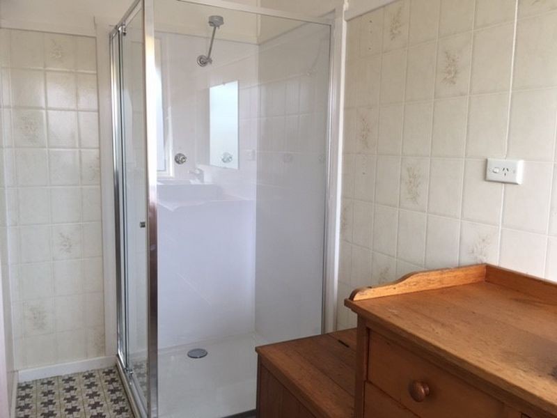 486 Warners Bay Road, Charlestown NSW 2290