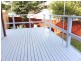 486 Warners Bay Road, Charlestown NSW 2290