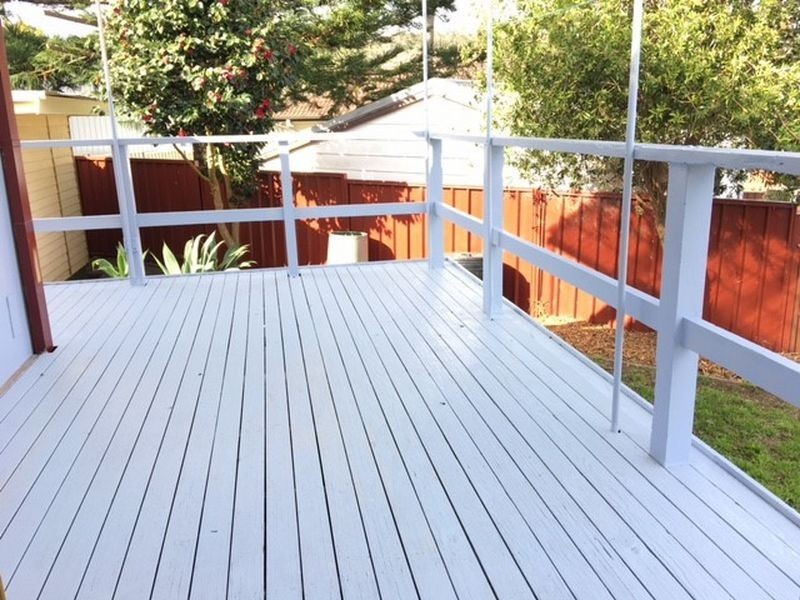 486 Warners Bay Road, Charlestown NSW 2290
