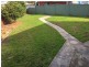 486 Warners Bay Road, Charlestown NSW 2290