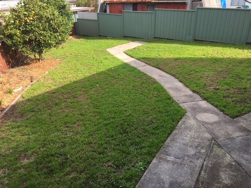 486 Warners Bay Road, Charlestown NSW 2290
