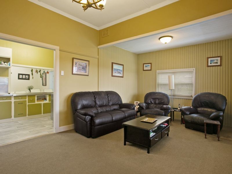 27 Lonus Avenue, Whitebridge NSW 2290