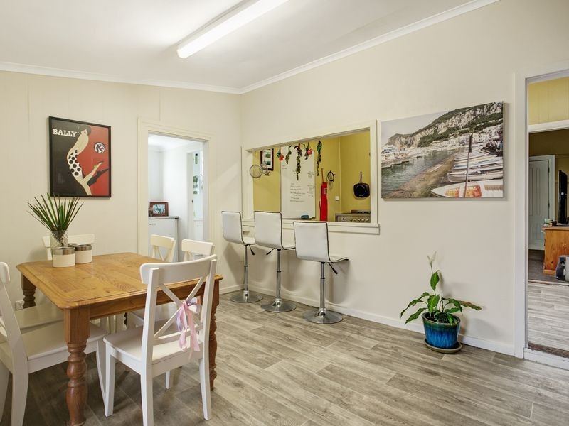 27 Lonus Avenue, Whitebridge NSW 2290