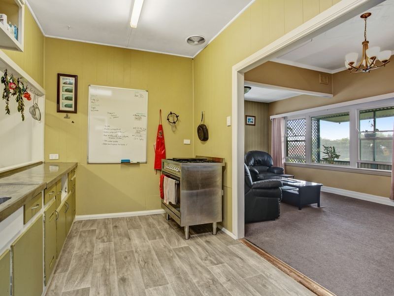 27 Lonus Avenue, Whitebridge NSW 2290