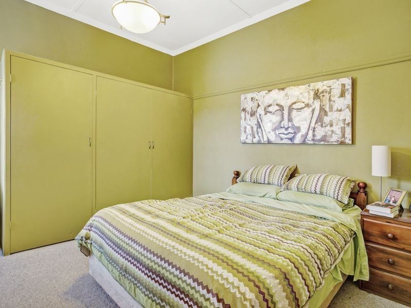 27 Lonus Avenue, Whitebridge NSW 2290