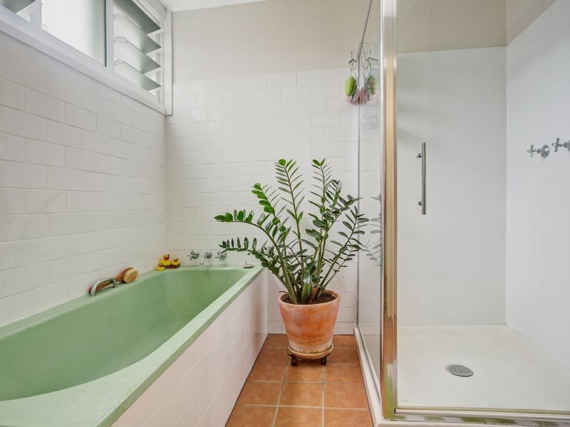 27 Lonus Avenue, Whitebridge NSW 2290