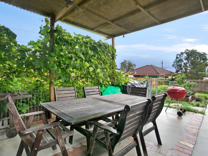 27 Lonus Avenue, Whitebridge NSW 2290