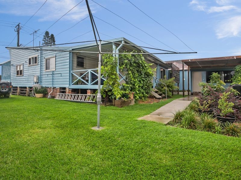 27 Lonus Avenue, Whitebridge NSW 2290